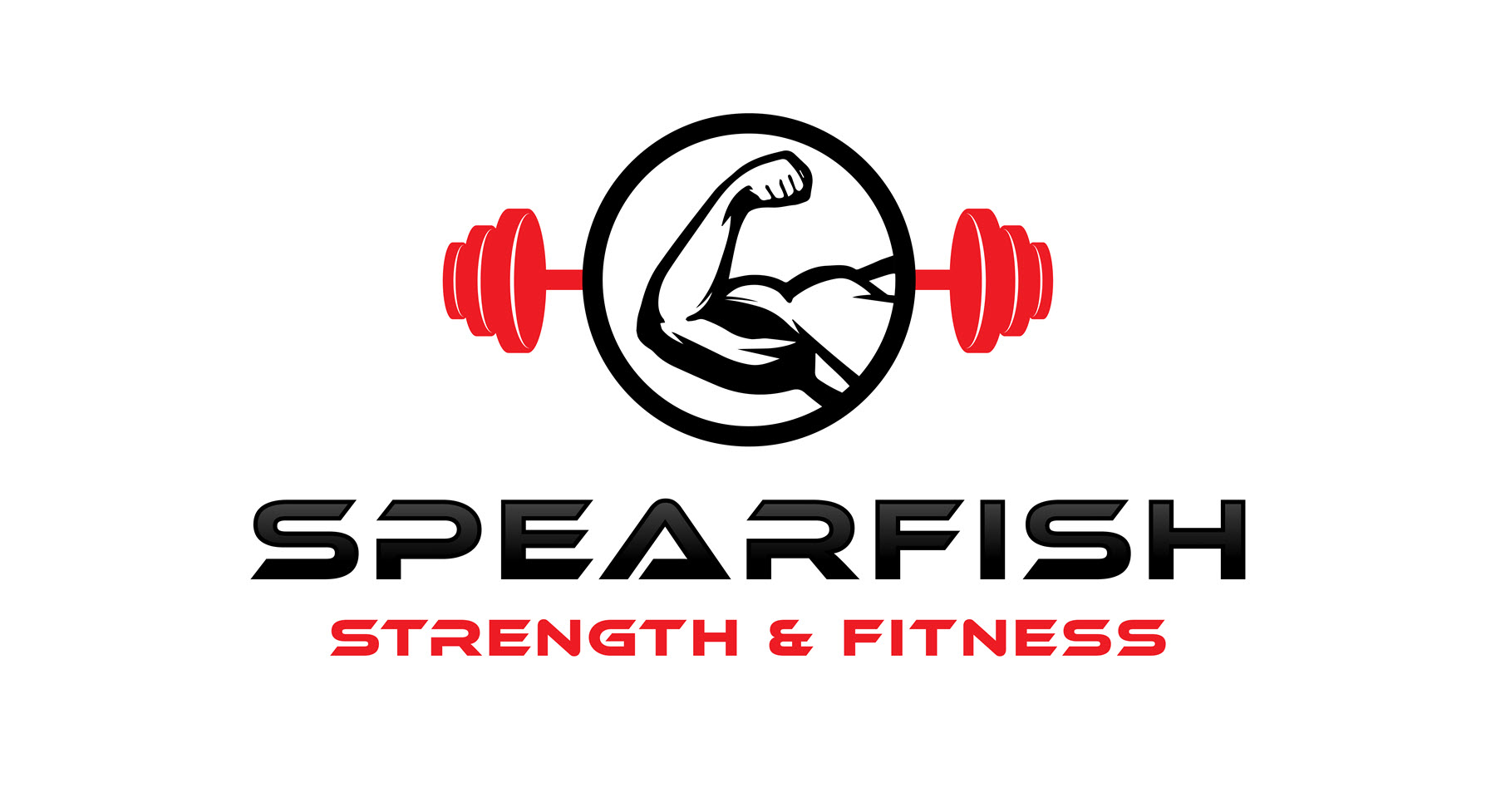 Spearfish Strength & Fitness